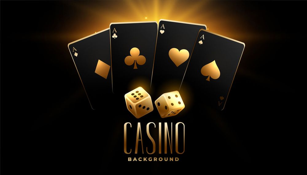 HHpoker客服官网 App 预览